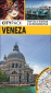 Veneza - Guia CityPack_0