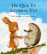 De Que te Lembras Tu?_0