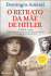 O Retrato da Mãe de Hitler_0