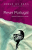 Rever Portugal_0