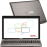 Toshiba Satellite P850-31N_0