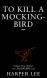 To Kill a Mockingbird_0
