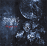 Wolfheart (2CD) (Digibook)_0