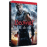 Beowulf – Edição Especial Caixa Metálica (DVD)_0