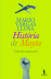 História de Mayta_0