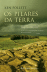 Os Pilares da Terra Vol 1_0
