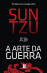 A Arte da Guerra_0