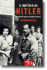 O Império de Hitler_0