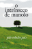 O Intrínseco de Manolo_0