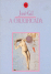 A Crucificada_0
