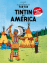 TintinTintin na América_0