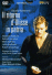 Monteverdi | Il Ritorno d'Ulisse in Patria (DVD)_0