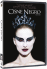 O Cisne Negro (DVD)_0