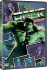 O Incrível Hulk_0