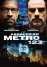 Assalto ao Metro 123_0