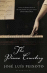 The Piano Cemetery_0