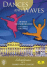 Dances and Waves | Sommernachtskonzert Schonbrunn 2012 (DVD)_0