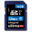 Integral UltimaPro SDHC 16GB 45MB/S Classe 10_0