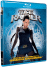 Lara Croft: Tomb Raider (Blu-ray)_0