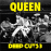 Deep Cuts 1984/1995 Vol.3_0
