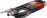 Cabo Microfone (6M XlR-JACK) SMC6XP_0