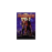 Demolidor - O Homem Sem Medo (DVD)_0