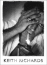 Life_0