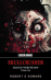 Skullcrusher Vol 1_0