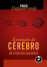 Evolução do Cérebro_0