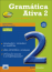 Gramática Ativa 2_0
