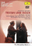 Wagner | Tristan und Isolde ("DVD)_0