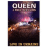 Queen And Paul Rodgers: Let The Cosmos Rock - Live In Ukraine_0