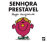 Senhora Prestável_0