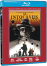 Os Intocáveis - Edição Especial (Blu-ray)_0