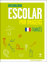 Dicionário Escolar por Imagens - Francês_0