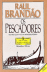 Os Pescadores_0