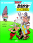 Astérix, o Gaulês_0