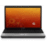 Compaq Presario CQ61-200_0