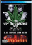 The Up In Smoke Tour_0