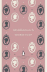 Middlemarch_0