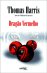 Dragão Vermelho_0