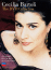 Cecilia Bartoli | The DVD Collection_0