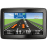 TomTom Via 110 - Ibéria_0