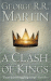 A Clash of Kings_0