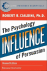 Influence: The Psychology of Persuasion_0