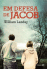 Em Defesa de Jacob_0
