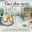 Cosi Fan Tutte_0