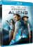 Cowboys & Aliens (Blu-ray)_0