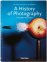 A History of Photography_0
