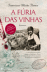 A Fúria das Vinhas_0
